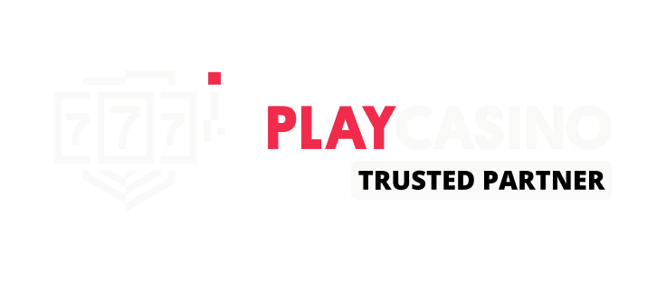 PlayCasino