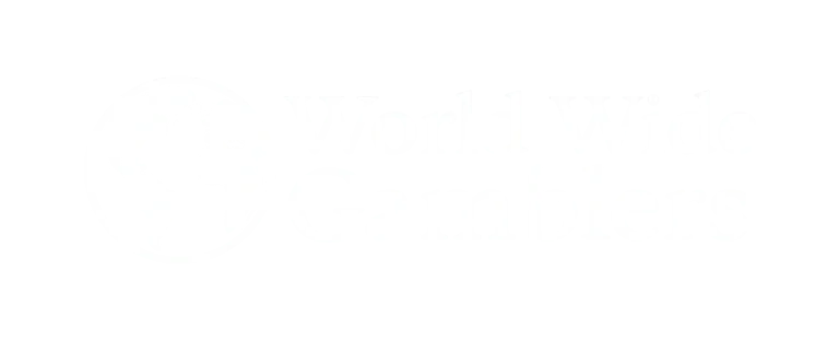 World Wide Gamblers