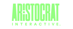 aristocratinteractive